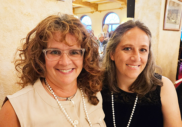 20240812_200133 REV v3